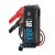 Booster GK-J1201 Portable Jump Starter 1000A-eu