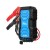 Booster GK-J1202 Portable Jump Starter 2000A-eu