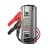 Master GK-J1203 Portable Jump Starter 3000A-eu