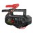 Master GK-J1205 Portable Jump Starter 4000A-eu